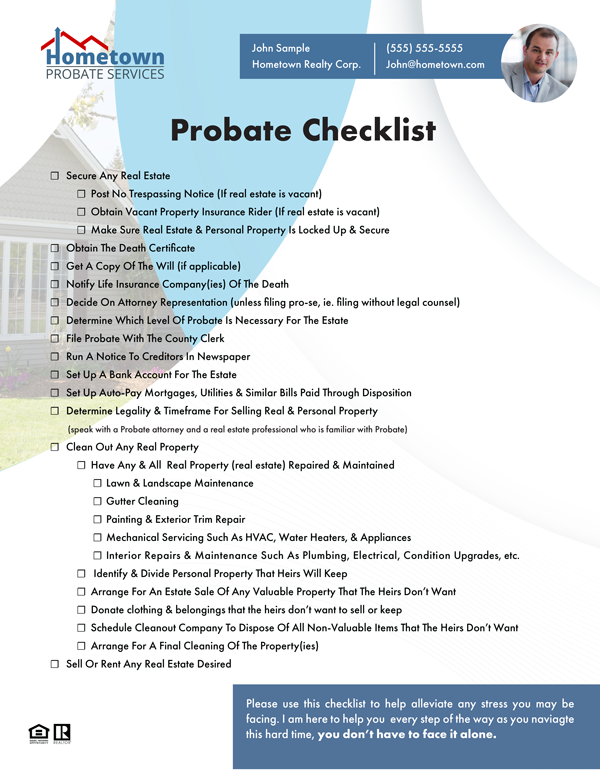 Probate_Checklist_Template_1